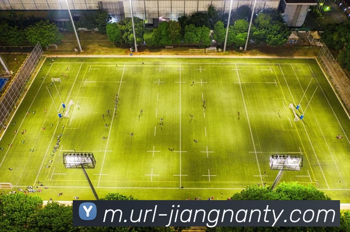 江南体育APP 高清赛事图